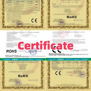 Mario camera da letto decorazione regalo <span class=keywords><strong>lampada</strong></span> in acrilico luci quadrate al <span class=keywords><strong>Neon</strong></span> segno di domanda blocco gioco luce notturna per Teen Landscape - Product Image 5