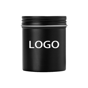 VANGIN 100g Crema Modellante per <span class=keywords><strong>Capelli</strong></span> OEM ODM Marchio Privato Tenuta Forte Balsamo <span class=keywords><strong>Cera</strong></span> Gel Ispessente per <span class=keywords><strong>Uomo</strong></span> <span class=keywords><strong>Cera</strong></span> per Styling Personalizzata per <span class=keywords><strong>Uomo</strong></span> - Product Image 3