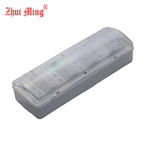 Đèn thương hiệu nạp tiền mới đến 5W dẫn ánh sáng khẩn cấp với giá thấp - Product Image 5