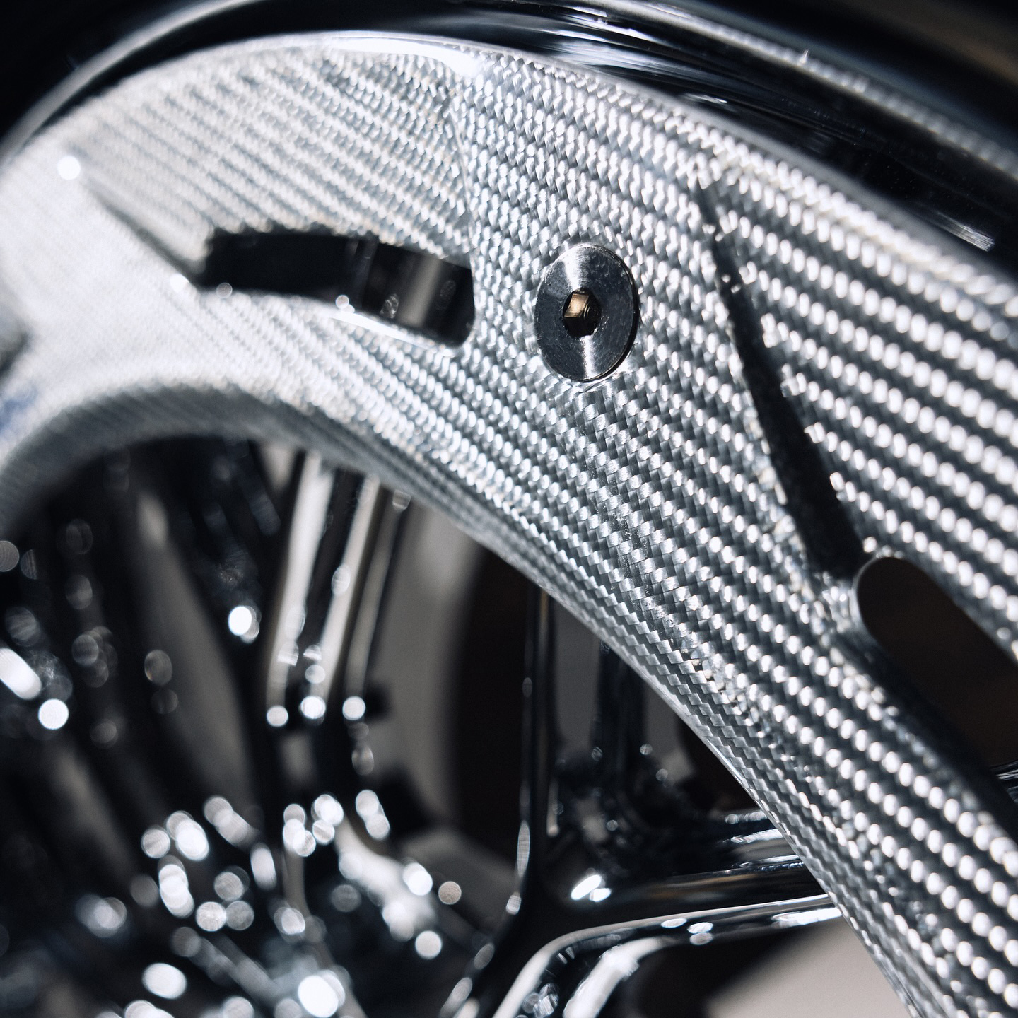 truck wheels forged 26x14