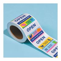 Professionnel Hello Kitty Uv Dtf Wraps Personalizados. Service d'impression de film ab