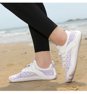 Lightweight Quick Drying Beach Surfing <strong>Kayaking</strong> Water <strong>Shoes</strong> Low MOQ Wholesale - Product Image 5