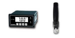 防水溶存酸素メーターポータブル水品質テスター交換可能電気付き養魚池環境モニタリング - Product Image 3