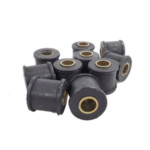 90385-11021ตัวกันโคลงสำหรับ <span class=keywords><strong>Carina</strong></span> <span class=keywords><strong>II</strong></span> MK <span class=keywords><strong>liftback</strong></span> Celica Supra ระบบกันสะเทือนอัตโนมัติ1.6L 4cyl - Product Image 2