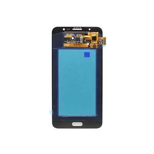 Pour samsung j7 2016 écran tactile lcd pour samsung <span class=keywords><strong>j710</strong></span> <span class=keywords><strong>oled</strong></span> pour Samsung Galaxy <span class=keywords><strong>j710</strong></span> écran lcd - Product Image 2
