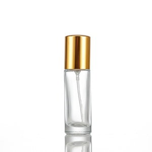 Flaconi Spray per profumo in vetro trasparente, - Product Image 4