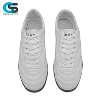 Chaussures Décontractées Greatshoes Hommes Baskets Tendance Prix Abordable, Baskets pour Hommes, Baskets Jordan pour Hommes