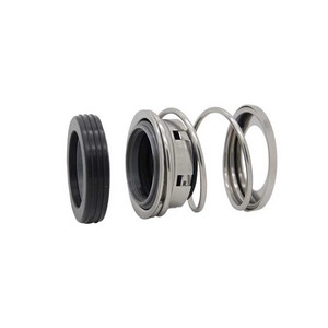 Sellos Mecánicos para Bombas de Agua AESSEAL P04U Tipo John Crane TIPO 2 <span class=keywords><strong>FLOWSERVE</strong></span> 52 - Product Image 2