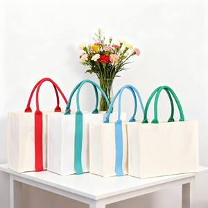 Sac fourre-tout personnalisé en toile de tournesol, durable, léger, avec chaînes, grande capacité, pliable, sac à main tendance pour les sorties, sac cadeau personnalisé - Product Image 5