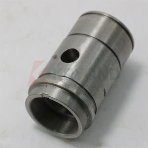 1 Pieza 42.030.103 Cabezal de Rodillo de Agua para Piezas de Repuesto de Máquinas de Impresión - Product Image 3