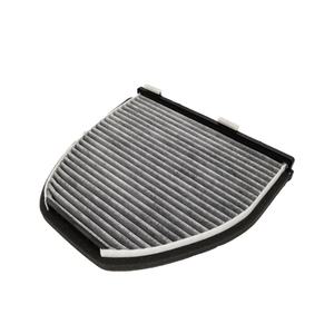 Filtro de aire de cabina w204 w212 2128300318 / <span class=keywords><strong>212</strong></span> 830 03 18 para Mercedes-Benz - Product Image 1