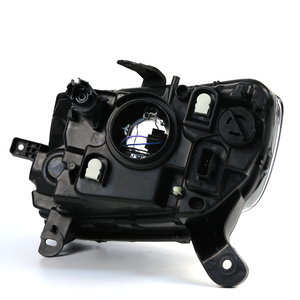 Phare pour <span class=keywords><strong>Dacia</strong></span> Logan/Sendero/<span class=keywords><strong>Stepway</strong></span> 2013-2018 - Product Image 6
