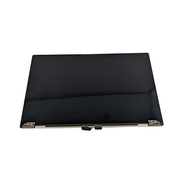 New 13.4 Inch FHD Led Touch Screen Assembly for Dell XPS 13 Plus 9320