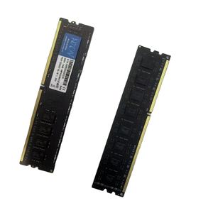 RAM <strong>DDR4</strong> 8GB for PC <strong>DDR4</strong> DDR3 4GB 8GB 16GB 32GB 2666MHZ 3200MHZ Logo OEM <strong>DDR4</strong> 16GB RAM Memory - Product Image 1