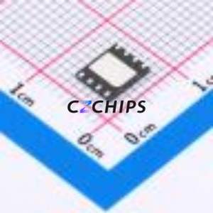 Nouveau et original W25Q256JWPIQ WSON-8(5x6) puce IC de Circuit intégré NI FLASH vente entière puces de composants électroniques et Service de nomenclature - Product Image 2