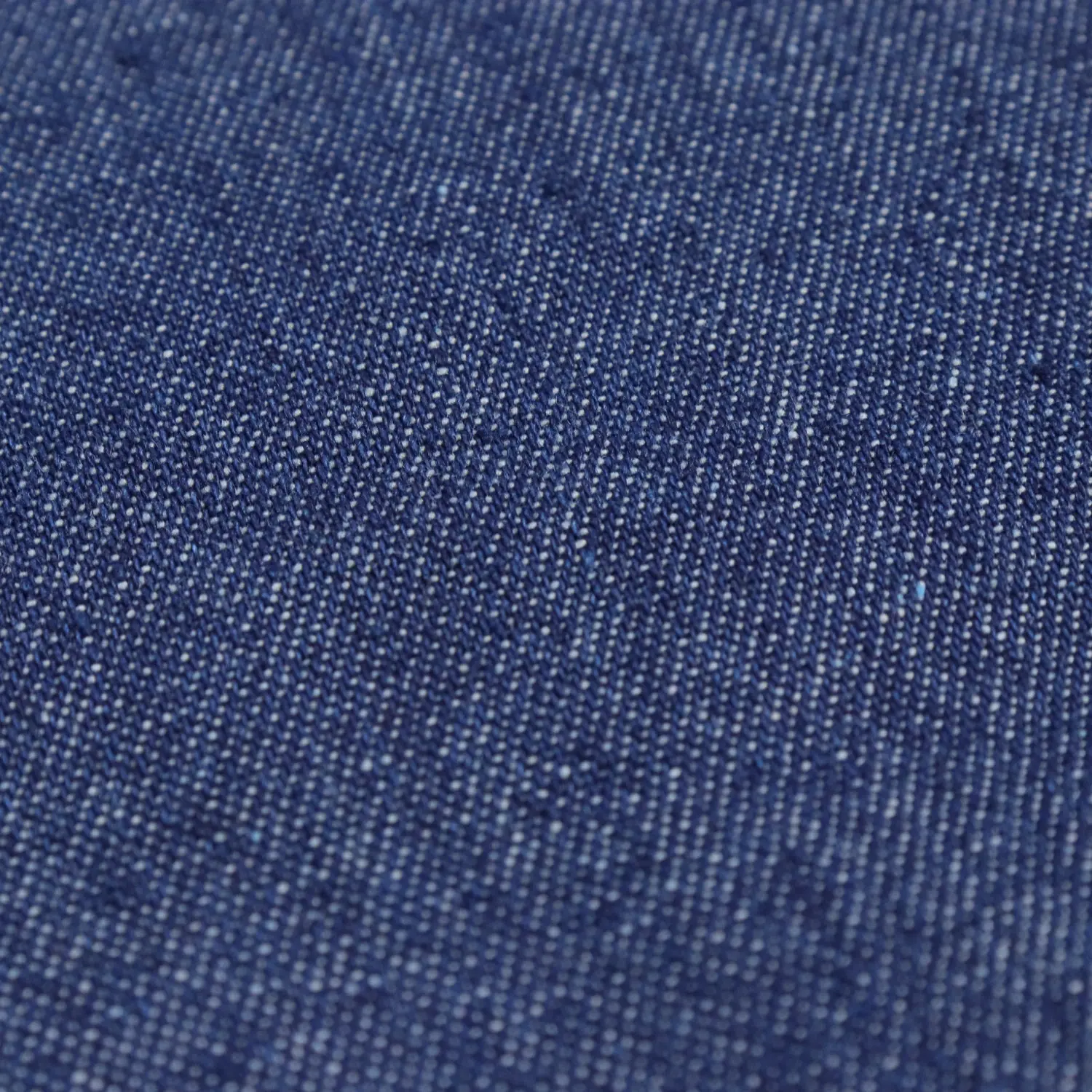 cotton polyester elastane stretch cross hatch denim fabric jeans japanese selvedge denim fabric