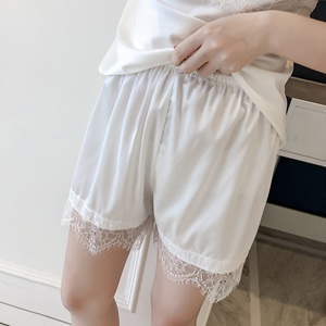 Vente en gros en dropshipping : Nouveauté – Ensemble pyjama d'<span class=keywords><strong>hiver</strong></span> pour femme, grande taille, tenue de nuit et de détente - Product Image 6