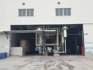 Détergent à l'huile thermique, agent de nettoyage à l'huile, <span class=keywords><strong>nettoyant</strong></span> à l'huile thermique, agent de nettoyage à l'huile - Product Image 6