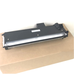 Mjl 1PC a1udr71111 a1udr71100 a1udr73000 dr411 phát triển đơn vị + phát triển cho Konica Minolta bh223 bh363 bh283 bh423 223 363 283 - Product Image 1