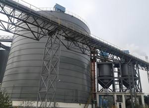 Conception gratuite Usine chinoise Bâtiments en acier de structure métallique pour entrepôts de construction lourde <span class=keywords><strong>Immobilier</strong></span> Casas Prefabricadas - Product Image 5