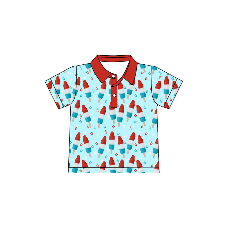 Contact us to order-BT1702