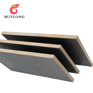 Contreplaqué antidérapant pour ponts de bateaux, rampes de chargement et zones humides – Adhérence supérieure contre l'eau et l'huile - Product Image 2