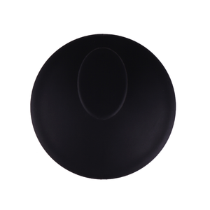Cepillo de Silicona Suave Reutilizable para Masaje del Cuero Cabelludo y Champú, con Logotipo Privado OEM al por Mayor - Product Image 5