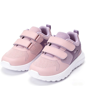 Zapatos Infantiles al por Mayor, Nuevas Zapatillas Deportivas de Primavera para Niños y Niñas, Transpirables, con Suelas de EVA - Product Image 5