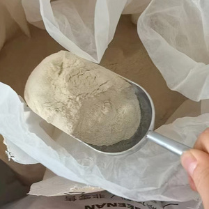 Precio de fábrica espesante carragenina <span class=keywords><strong>aditivo</strong></span> alimentario <span class=keywords><strong>E407</strong></span> 9000-07-1 carragenina semirrefinada en polvo - Product Image 2