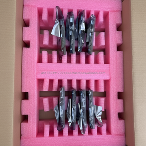 Dorado 5000 V6 88036XNC Dispositivo de almacenamiento de red súper avanzado con licencia incluida Migración delgada SnapClone QoS - Product Image 1