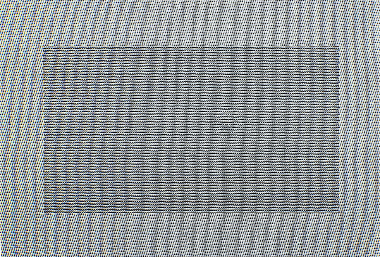 azzurro