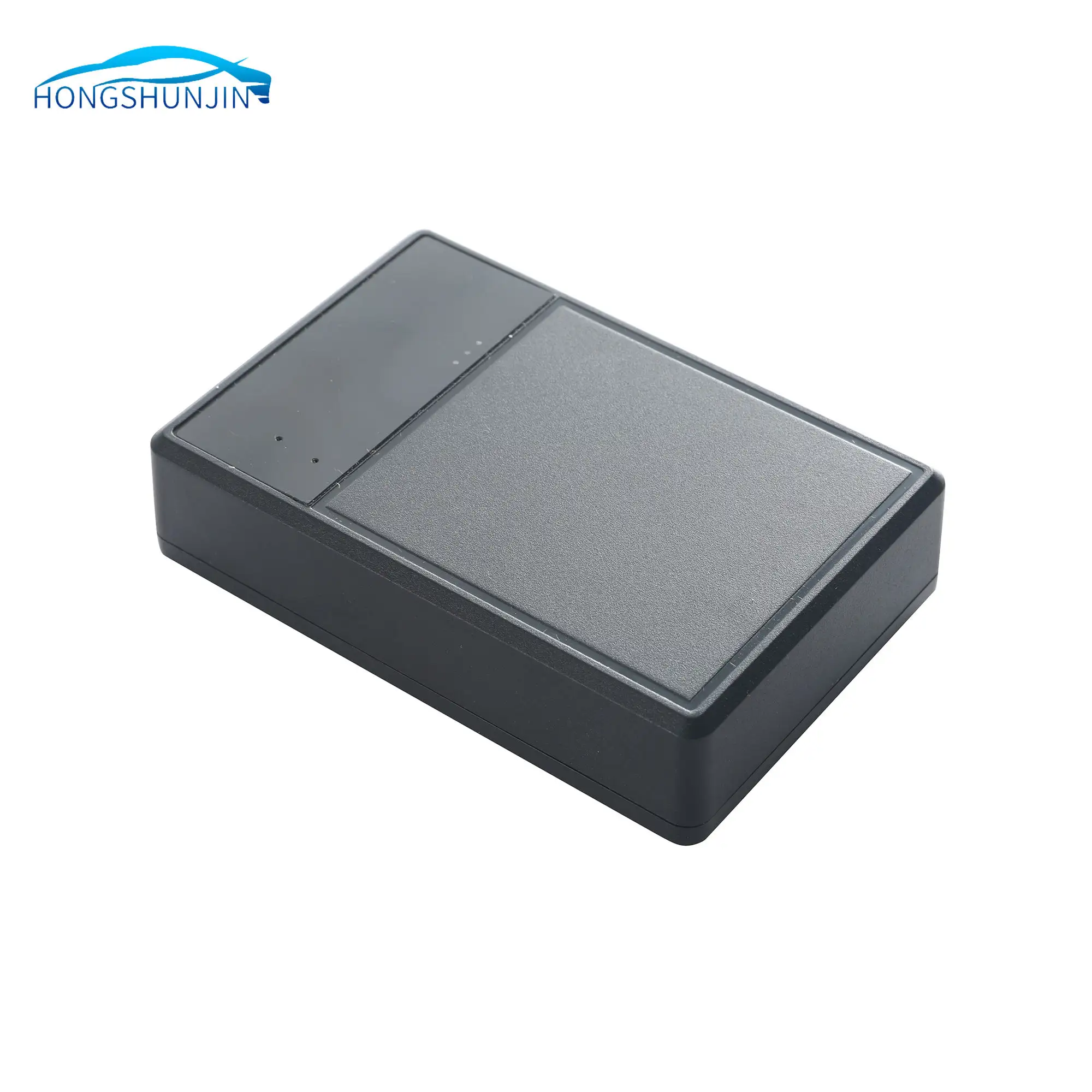 Bán buôn phổ Mini GPS Tracker an ninh Hệ thống định vị tự động điện tử 4 Gam Xe GPS theo dõi thiết bị