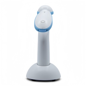 Micropipeta Cam 10Ml Multicanal Pipeta Relleno Plástico Pipetas electrónicas Cuentagotas Micropipeta Punta 100 1000Ul Pipet Kaca Sabu - Product Image 6