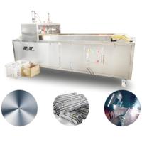 Handige Courgette Corer Elektrische Tomaat Corer Appelschiller Machine