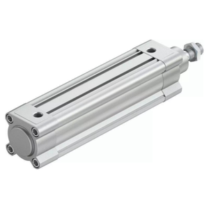 Silinder DSBC-50-250-PPVA-N3 - Product Image 1