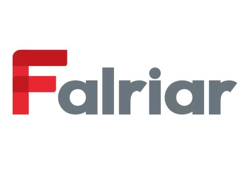 Heyuan Falriar Trading Co., Ltd. logo