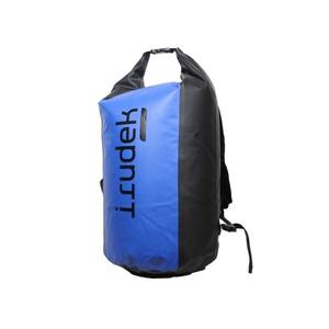 Bolsas y bolsas impermeables IRUSACK 50 - Product Image 1