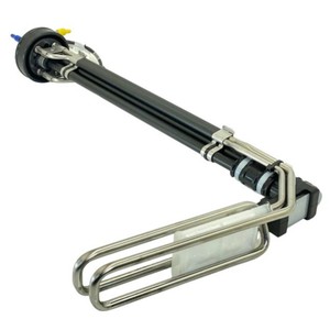 New Urea <b>Level</b> Sensor 24383068 Individually Packaged for for Medium Heavy-Duty Trucks Replacement Part - Product Image 3