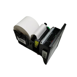 Impresora termosensible TGP58 al por mayor para ICT para máquinas de juegos de habilidad de peces de vídeo arcade juegos que funcionan con monedas - Product Image 3