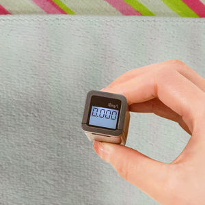 कस्टम पर्यावरण के अनुकूल माइक्रोफाइबर ग्रीष्मकालीन समुद्र तट तौलिया घरेलू उपयोग या शिविर यात्रा के लिए व्यक्तिगत के साथ मुद्रित - Product Image 3