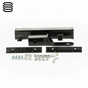 Carrito de Golf EZGO Club Car G29 TXT DS con Asientos Abatibles 2+2 y Soportes para Remolque Directamente del Fabricante - Product Image 5