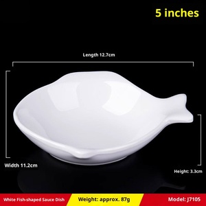 Matériaux respectueux de l'environnement, <span class=keywords><strong>cuisine</strong></span> <span class=keywords><strong>japonaise</strong></span> durable, ensemble de vaisselle personnalisé - Product Image 3