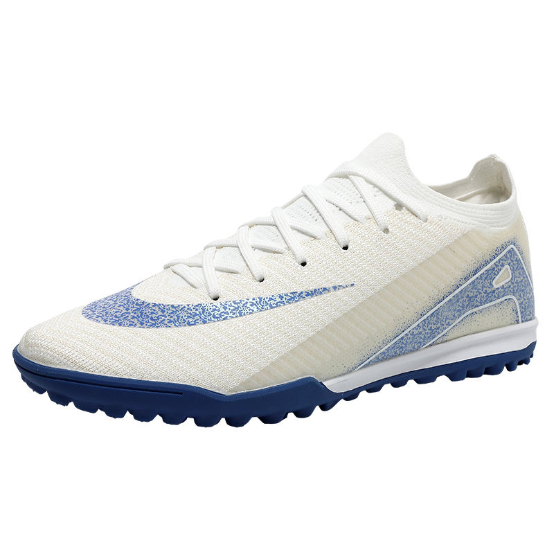 mercury soccer shoes