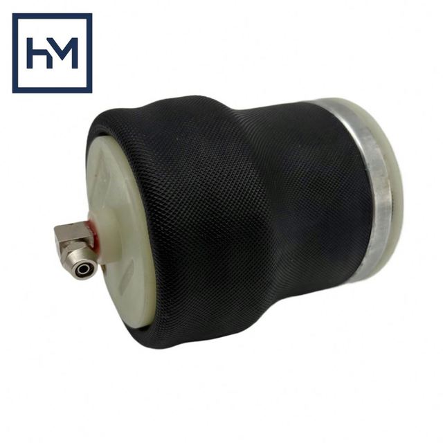 SZ51-7 SZ51-4 A164 for Continental/Contitech Original Universal Air Suspension Spring Bag for Car/Truck/Trailer Driver Seat Part