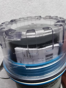 สอบถามเกี่ยวกับ Endress+Hauser FMU30 E+H FMU30 Ultrasonic Level ของใหม่และของแท้ - Product Image 4