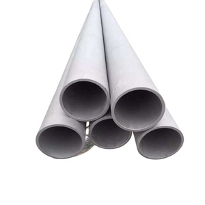 <span class=keywords><strong>ASTM</strong></span> <span class=keywords><strong>B338</strong></span> Titanium titanyum boru/titanyum boru