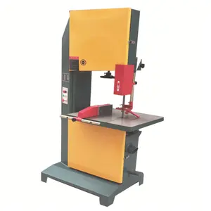 Sliding table saw woodworking machinery for sale