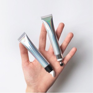 Nhà Máy Bán buôn trang điểm hàng đầu người bán tự nhiên <span class=keywords><strong>Lip</strong></span> huyết thanh chăm sóc <span class=keywords><strong>Enhancer</strong></span> cho viên mãn Plumping giữ ẩm <span class=keywords><strong>Lip</strong></span> bơm Plumper - Product Image 6