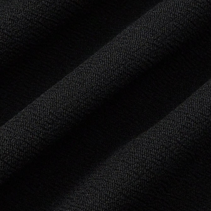 <span class=keywords><strong>Pantaloni</strong></span> Eleganti <span class=keywords><strong>da</strong></span> Donna OEM Personalizzati, Vestibilità Ampia, Stile Classico Retrò, Gamba Larga e Dritta, <span class=keywords><strong>Pantaloni</strong></span> Formali <span class=keywords><strong>da</strong></span> Completo - Product Image 3