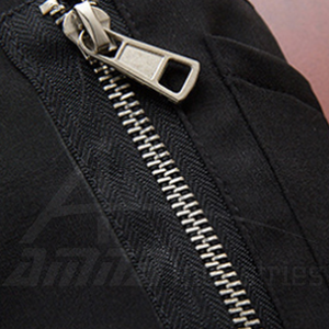 เสื้อบอมเบอร์แจ็คเก็ตสำหรับผู้ชาย,เสื้อบอมเบอร์แจ็คเก็ตสินค้ายอดนิยม - Product Image 2